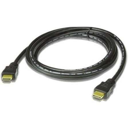 ATEN 33 Hdmi Active Cable 2L7D10H